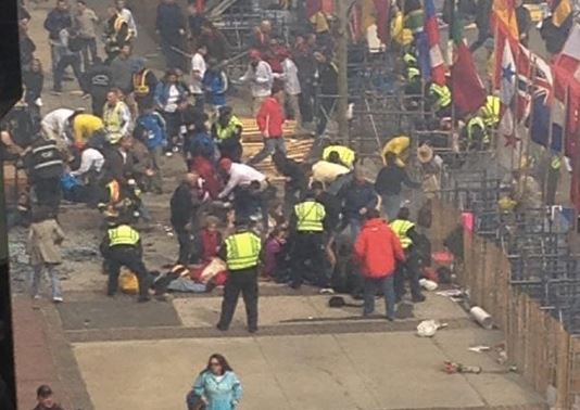 Boston Marathon finish line5