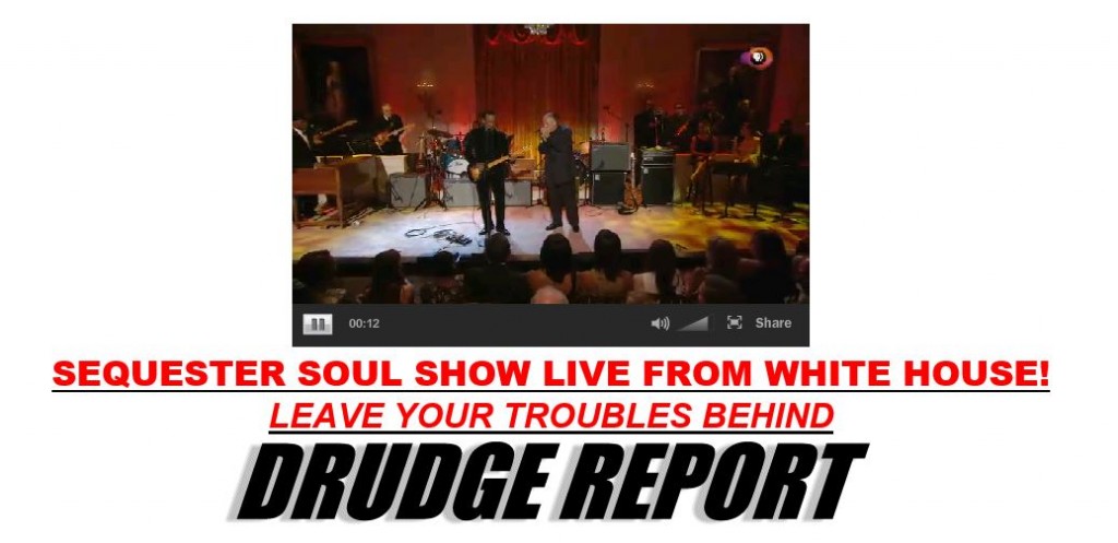 Sequester Soul Drudge