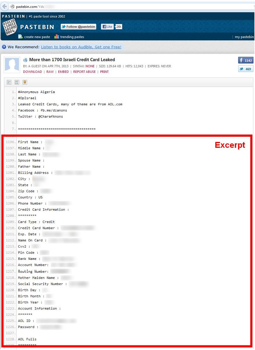 creditcard-leak-algeria1