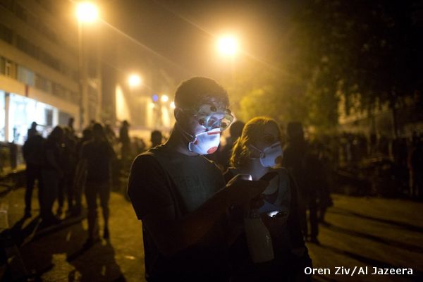 turkey-protestor-socialmedia1