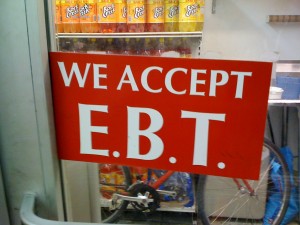 ebt