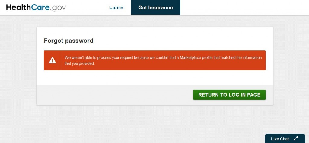 Myuhcmedicarehwp Login Problems Solved - gndpctv