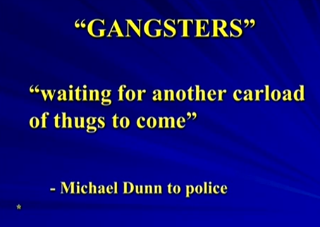 gangsters-thugs