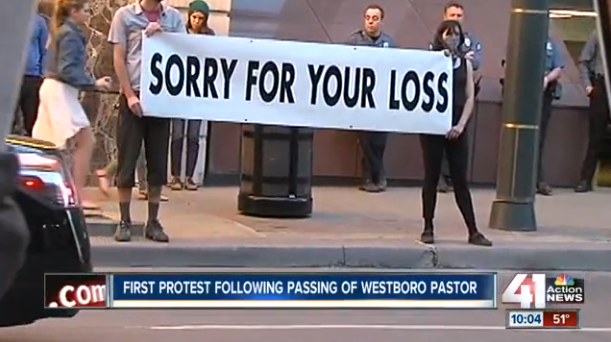 westboro-counterprotest-sorry-for-your-loss