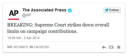 AP-scotus-campaign-finance1