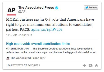 AP-scotus-campaign-finance2