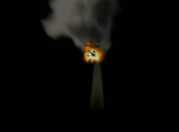 http://youtu.be/XvRnw1KdYwM