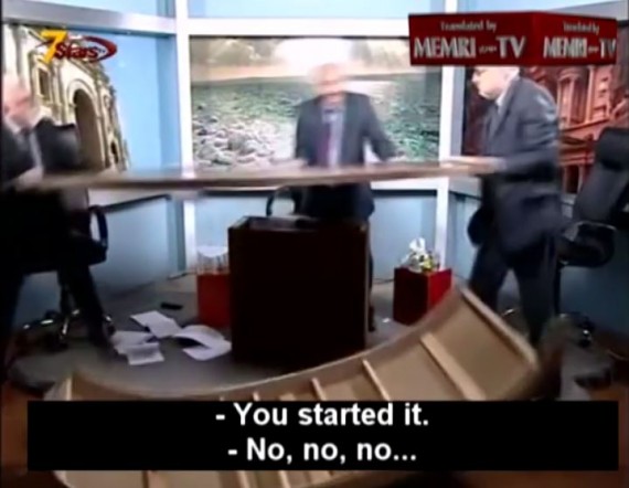http://youtu.be/R2tzx9sd6vc