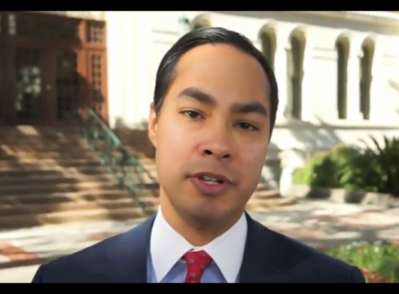 http://www.huffingtonpost.com/2013/01/24/julian-castro-wont-run-for-governor-texas_n_2542040.html