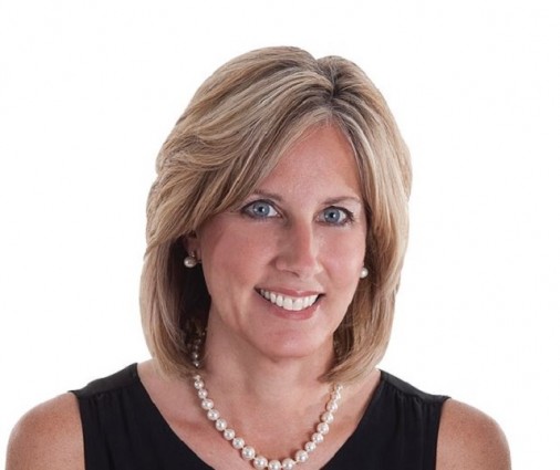 Claudia Tenney
