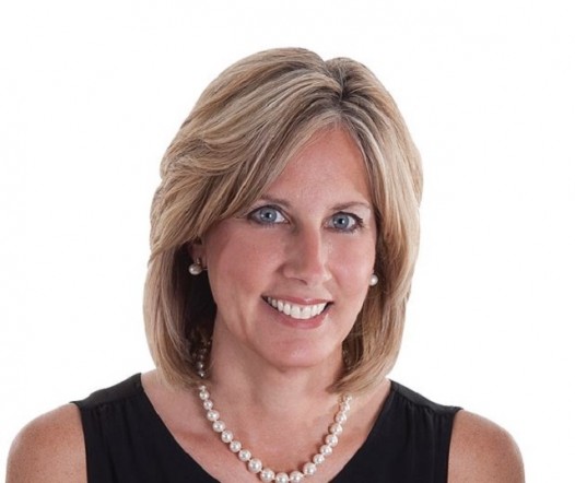 Claudia Tenney
