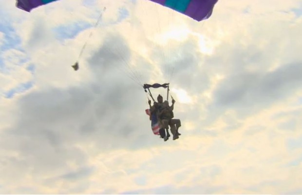 http://www.cnn.com/2014/06/05/world/europe/d-day-paratrooper-jumps-again/