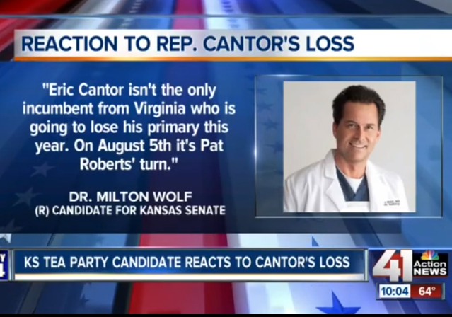 http://www.kshb.com/news/political/kansas-tea-party-candidate-reacts-to-eric-cantors-loss