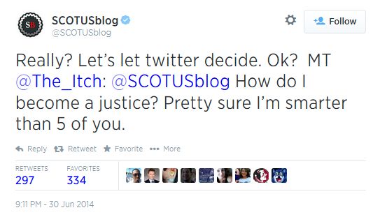 scotusblog-tweet5