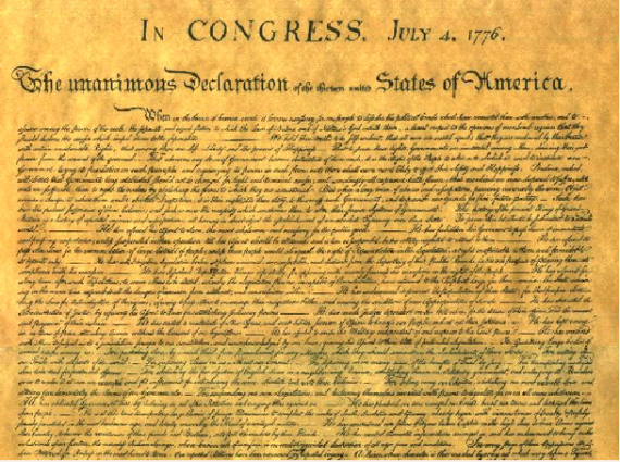 http://www.founding.com/repository/imgLib/20071018_declaration.jpg