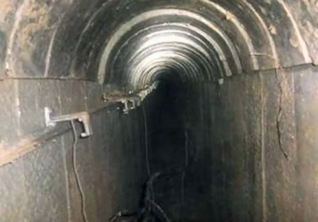 Hamas-Gaza-Tunnel-NYT-video-620x434.jpg