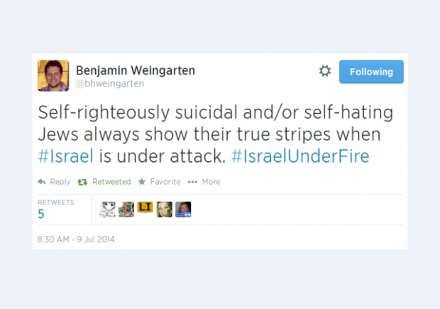 https://twitter.com/bhweingarten/status/486864852485685249