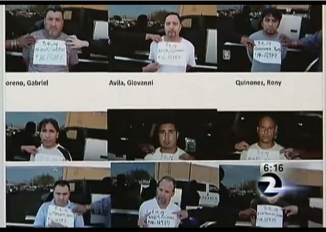 http://www.ktvu.com/videos/news/richmond-police-use-social-media-in-fight-against/vCq3tf/