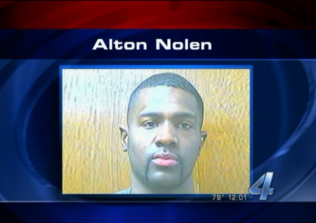 http://kfor.com/2014/09/25/reports-police-respond-to-possible-shooting-near-moore-grocery-store/