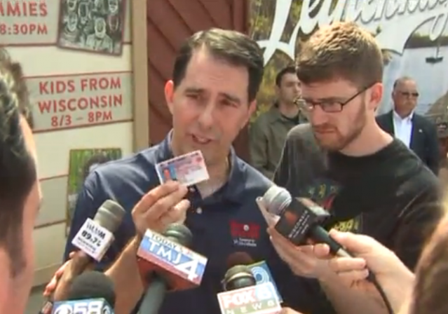 http://fox6now.com/2014/07/31/wisconsin-supreme-court-upholds-voter-id-law/#ooid=ZjNmxkbzo576OR8nH1QUtYgQkfS7YMBD