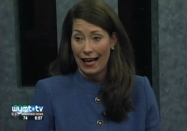 http://www.wkyt.com/wymt/home/headlines/Grimes-continues-to-dodge-question-of-who-she-voted-for-279624262.html