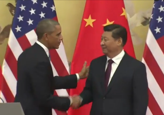 http://www.cbsnews.com/news/u-s-china-announce-climate-change-agreement/