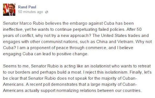 paul-on-rubio