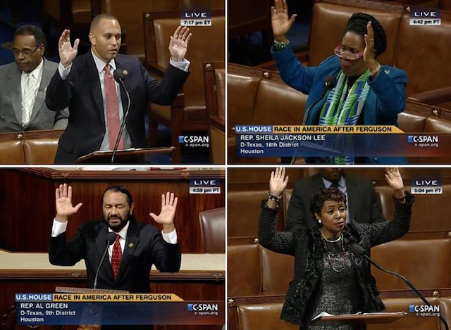 congress-members-hands-2