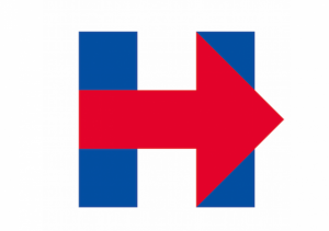 hillary clinton campaign logo | hillary clinton president