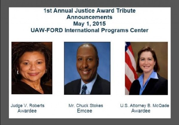 http://myemail.constantcontact.com/Arab-American-Civil-Rights-League-ACRL--Tribute-Announcement.html?soid=1112397943166&aid=dWkyWYSRrck#LETTER.BLOCK29