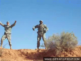 american-soldiers-dancing-o