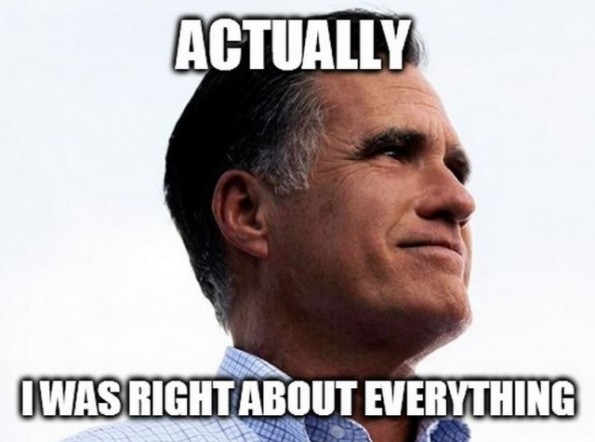 Mitt-Romney-Meme-Right-About-Everything-large-e1404834499212-595x442