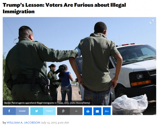http://www.nationalreview.com/article/421077/trumps-lesson-illegal%20immigration-makes-voters-furious