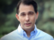 Former Wisconsin Governor Scott Walker Becomes New President of Young America’s Foundation