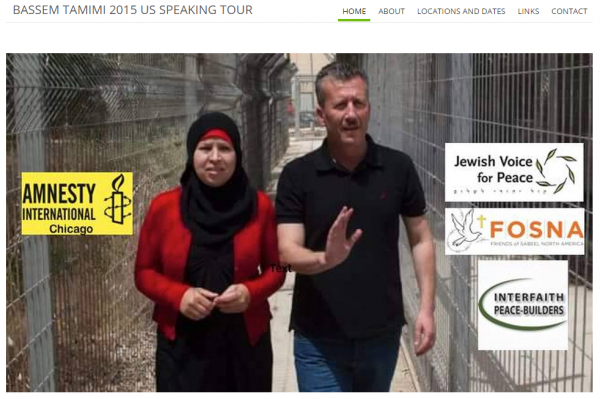 http://bassemtamimi2015speakingtour.weebly.com/
