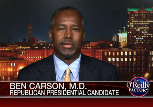 http://insider.foxnews.com/2015/08/13/dr-ben-carson-stands-comments-planned-parenthood-targets-black-communities