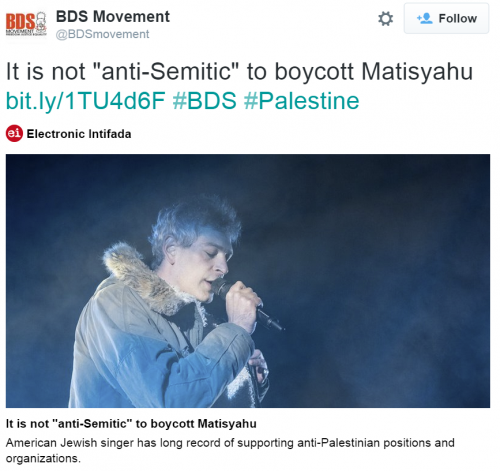 https://twitter.com/BDSmovement/status/634348175663480832