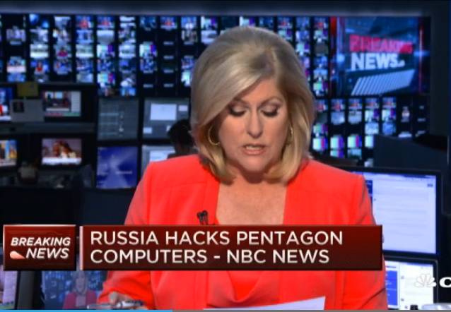 http://www.cnbc.com/2015/08/06/russia-hacks-pentagon-computers-nbc-citing-sources.html