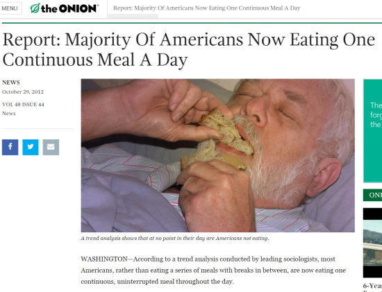 http://www.theonion.com/article/report-majority-of-americans-now-eating-one-contin-30141