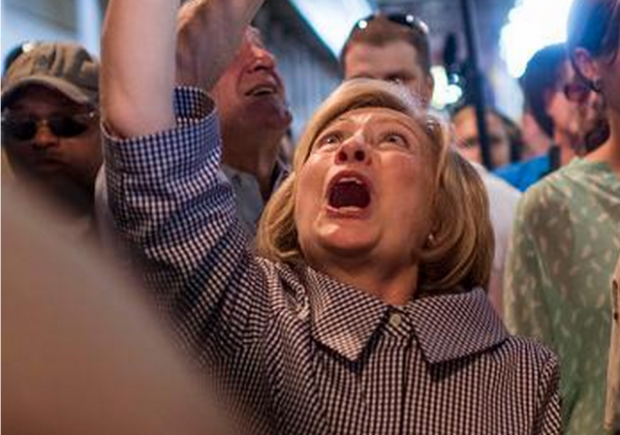 Hillary-Clinton-Mouth-Open-Looking-Up-close-up-e1444773296424-620x435.png