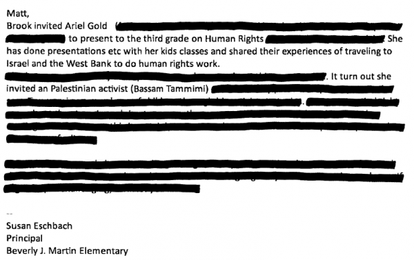 ICSD Tamimi Foil - Redaction 3