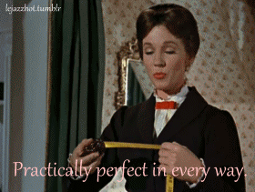 julie-andrews-gif-julie-andrews-practically-perfect-in-every-way-mp
