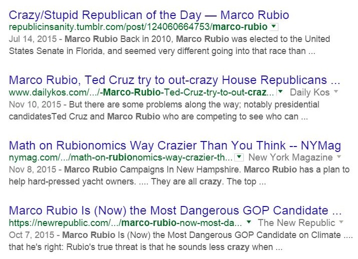 https://www.google.com/search?q=marco+rubio+crazy&oq=marco+ru&aqs=chrome.0.69i59j0j69i57j0l3.1551j0j4&sourceid=chrome&es_sm=0&ie=UTF-8#