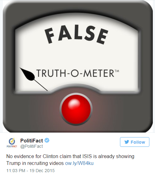 https://twitter.com/PolitiFact/status/678425586373668864