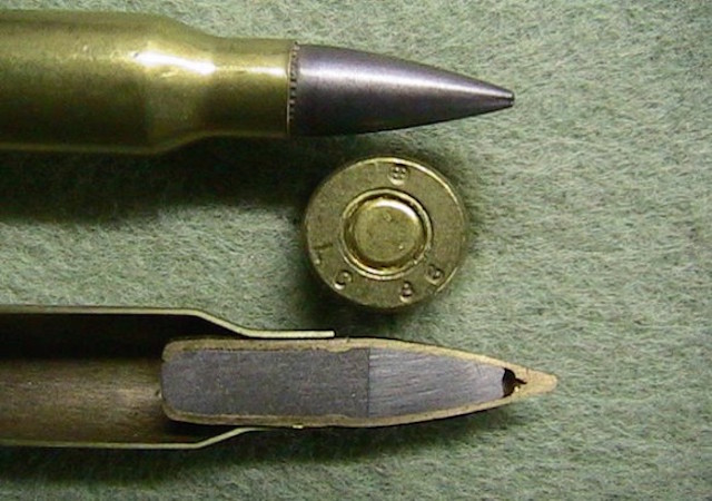 История 5 56. M855a1 5.56. Пуля м855. Патрон xm1186. Патрон м855а1.