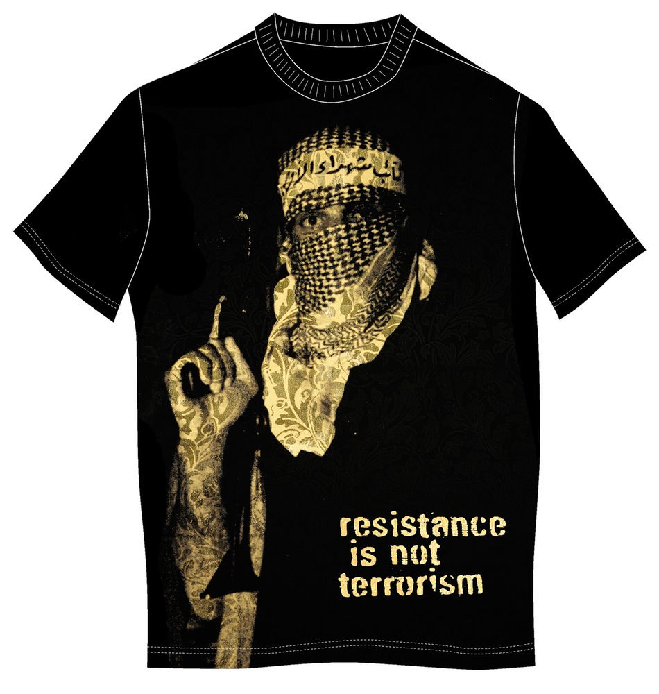 http://eir.bigcartel.com/product/new-resistance-part-1