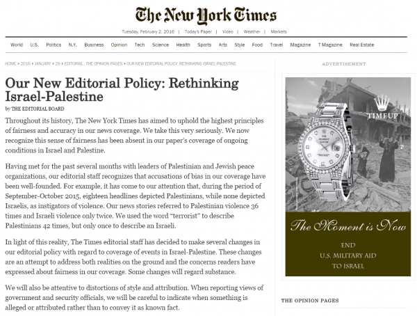 https://web.archive.org/web/20160202195054/http://www.newyorktimes-ip.com/2016/01/29/our-new-editorial-policy-rethinking-israel-palestine/