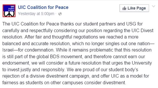 https://www.facebook.com/uiccoalitionforpeace/posts/948371851917668