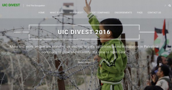 http://uicdivest.org/