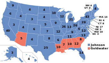 349px-ElectoralCollege1964